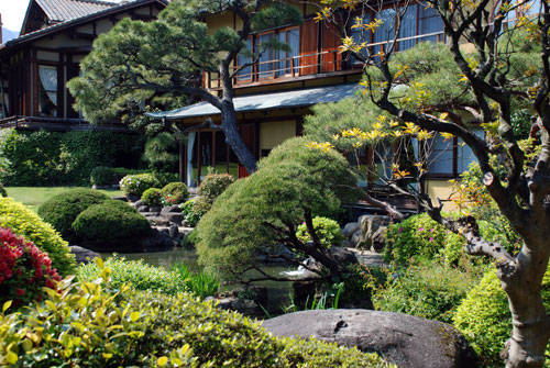 f:id:htym67:20100505150430j:image f:id:htym67:20100505150430j:image