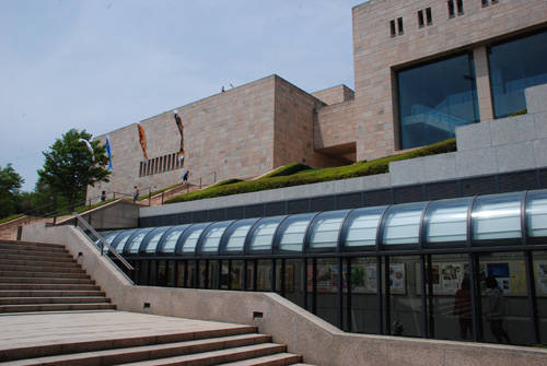 f:id:htym67:20100505150633j:image f:id:htym67:20100505150633j:image
