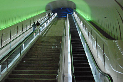 f:id:htym67:20100505150839j:image f:id:htym67:20100505150839j:image