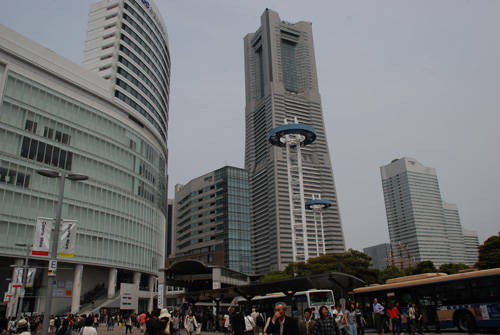 f:id:htym67:20100505153516j:image f:id:htym67:20100505153516j:image