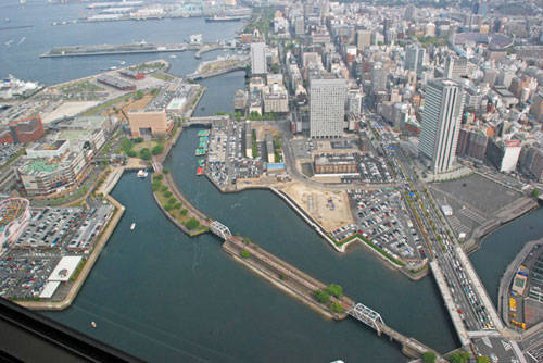 f:id:htym67:20100505154008j:image f:id:htym67:20100505154008j:image
