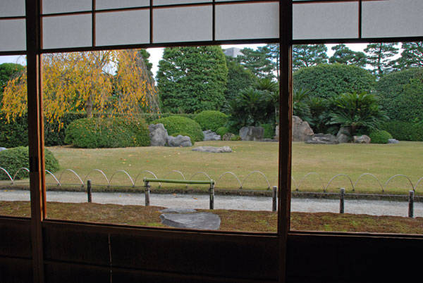 f:id:htym67:20101118230923j:image f:id:htym67:20101118230923j:image