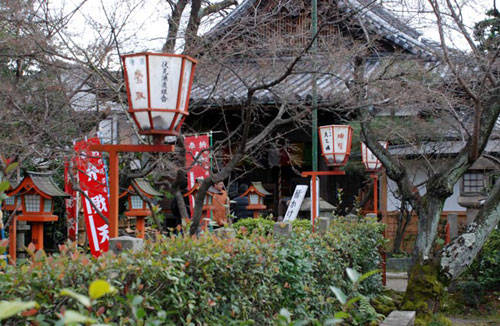f:id:htym67:20110108154145j:image f:id:htym67:20110108154145j:image
