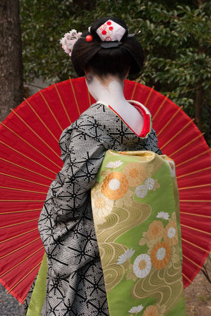 f:id:htym67:20110119163056j:image f:id:htym67:20110119163056j:image
