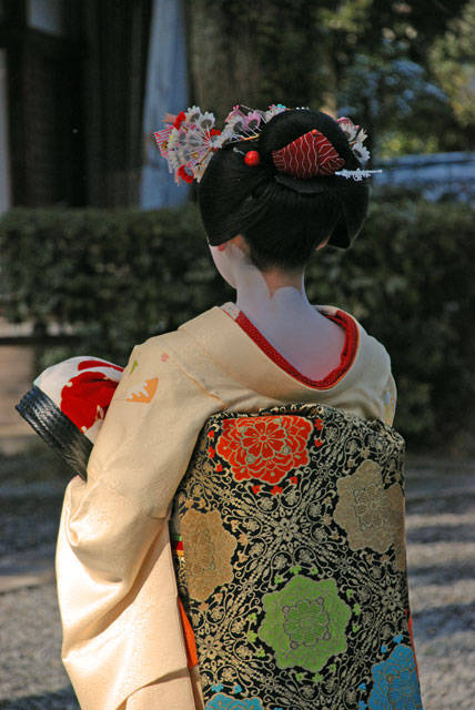f:id:htym67:20110119163722j:image f:id:htym67:20110119163722j:image