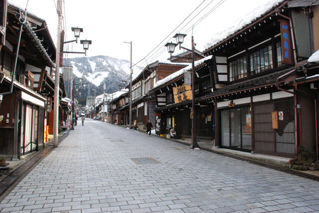 f:id:htym67:20110220235301j:image f:id:htym67:20110220235301j:image