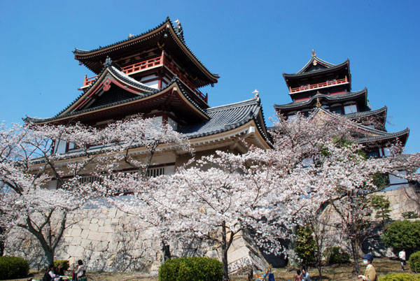 f:id:htym67:20110407145356j:image f:id:htym67:20110407145356j:image