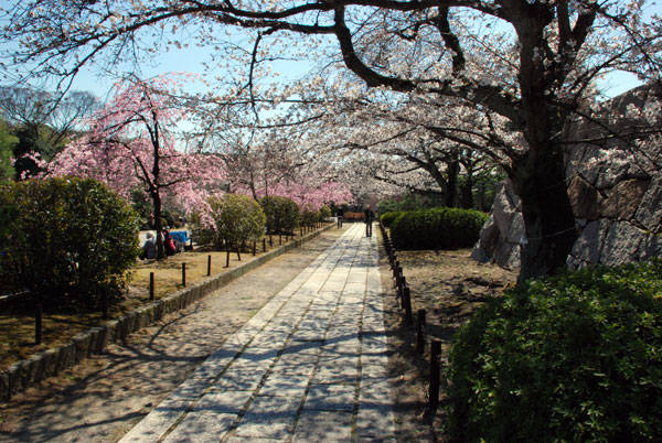 f:id:htym67:20110407152507j:image f:id:htym67:20110407152507j:image