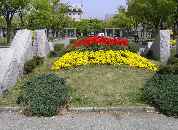 f:id:htym67:20110422220808j:image f:id:htym67:20110422220808j:image