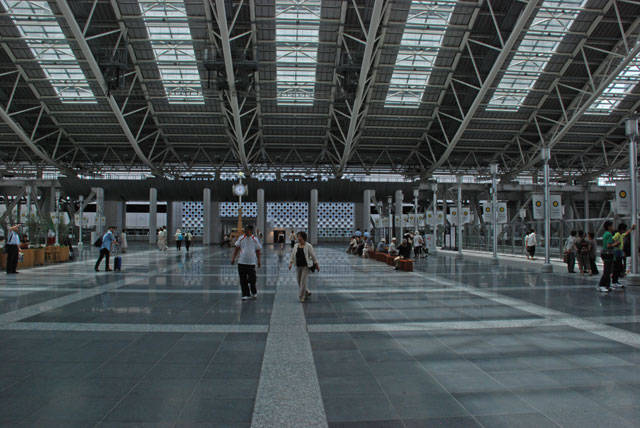 f:id:htym67:20110701162548j:image f:id:htym67:20110701162548j:image
