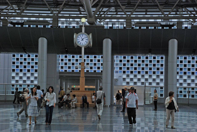 f:id:htym67:20110701162636j:image f:id:htym67:20110701162636j:image