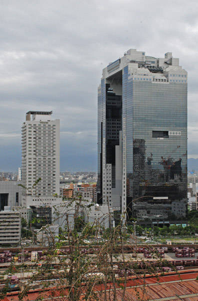 f:id:htym67:20110701163020j:image f:id:htym67:20110701163020j:image