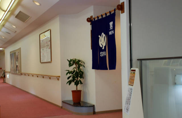 f:id:htym67:20110720215231j:image f:id:htym67:20110720215231j:image