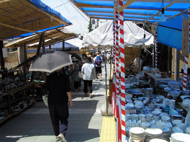 f:id:htym67:20110808210751j:image f:id:htym67:20110808210751j:image