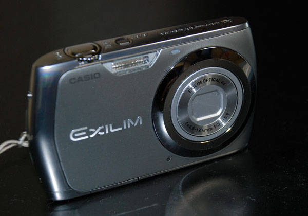 f:id:htym67:20110909220831j:image f:id:htym67:20110909220831j:image