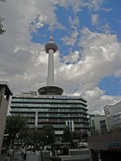 f:id:htym67:20110911231941j:image f:id:htym67:20110911231941j:image