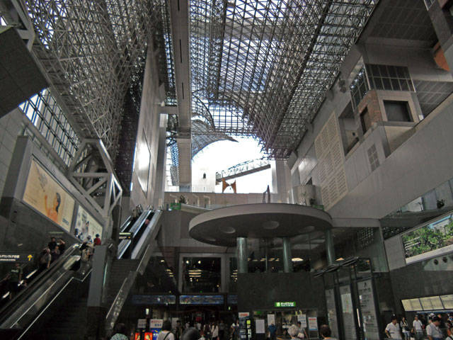 f:id:htym67:20110911232100j:image f:id:htym67:20110911232100j:image