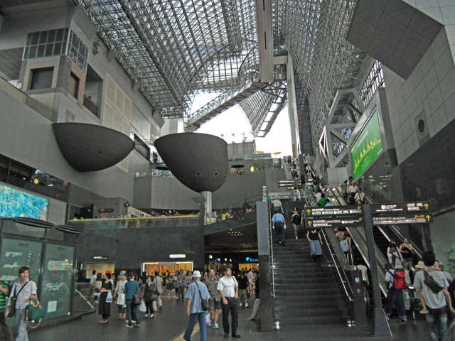 f:id:htym67:20110911232526j:image f:id:htym67:20110911232526j:image
