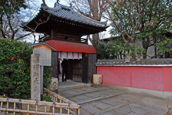 f:id:htym67:20120106174529j:image f:id:htym67:20120106174529j:image