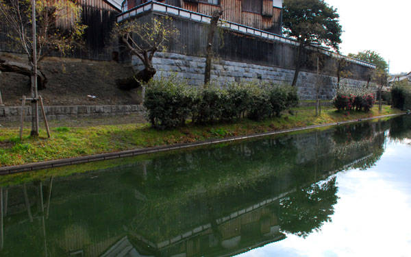 f:id:htym67:20120106174550j:image f:id:htym67:20120106174550j:image