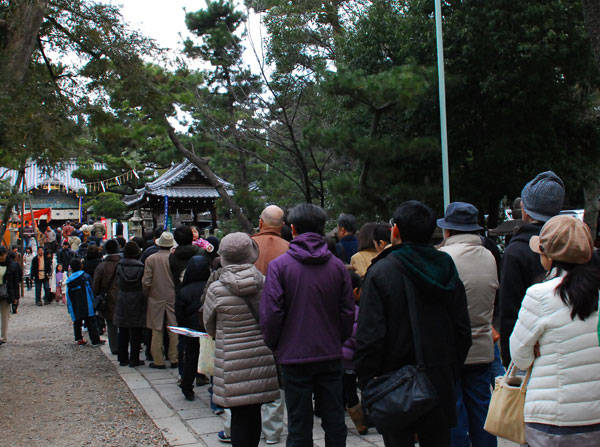 f:id:htym67:20120106175044j:image f:id:htym67:20120106175044j:image