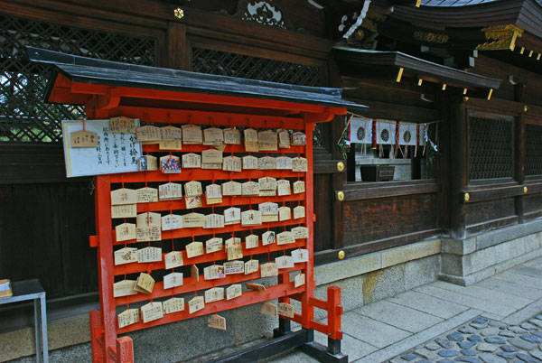 f:id:htym67:20120116170543j:image f:id:htym67:20120116170543j:image