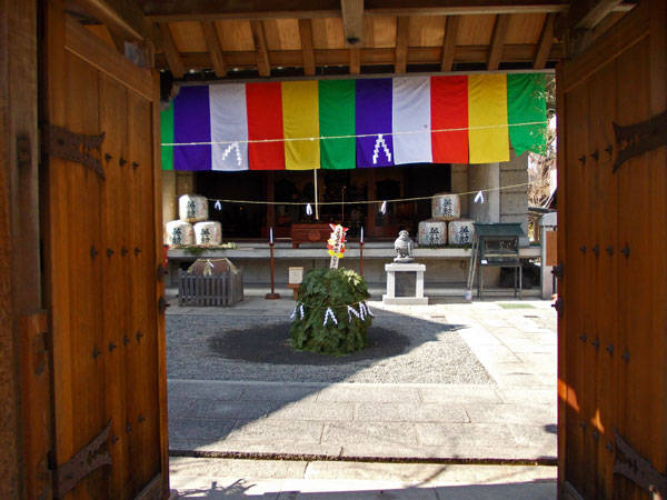 f:id:htym67:20120203171635j:image f:id:htym67:20120203171635j:image