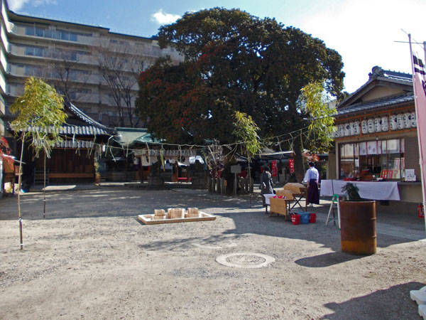 f:id:htym67:20120203171711j:image f:id:htym67:20120203171711j:image