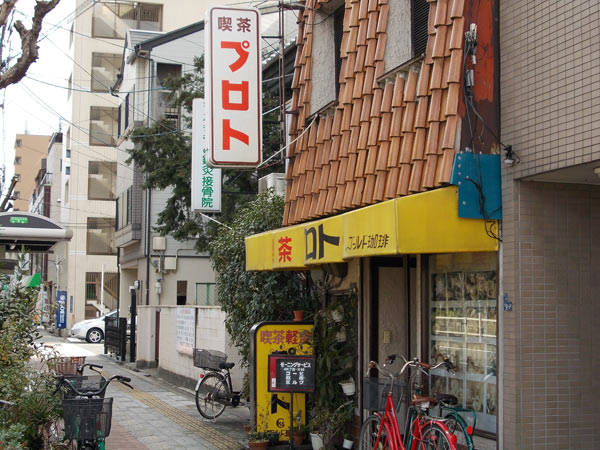 f:id:htym67:20120209153352j:image f:id:htym67:20120209153352j:image