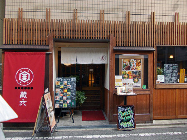 f:id:htym67:20120210212757j:image f:id:htym67:20120210212757j:image