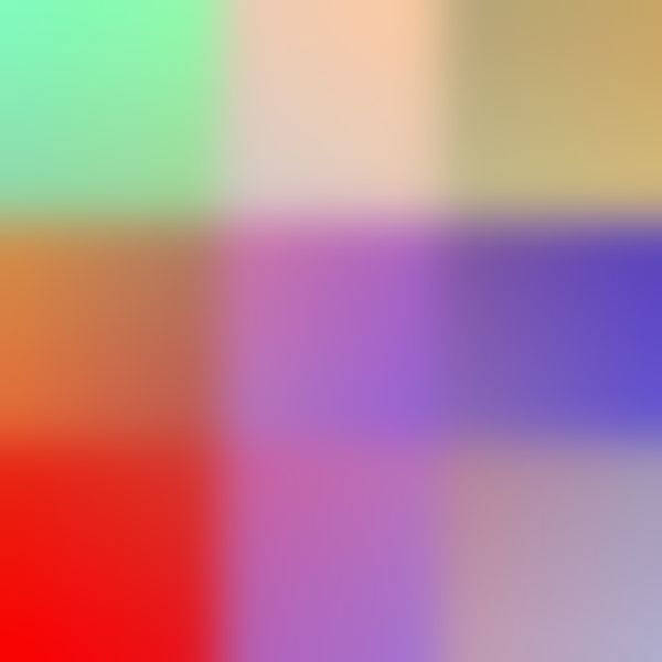 f:id:htym67:20120225161650j:image f:id:htym67:20120225161650j:image