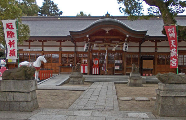 f:id:htym67:20120227172720j:image f:id:htym67:20120227172720j:image