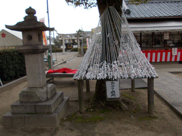 f:id:htym67:20120227172830j:image f:id:htym67:20120227172830j:image