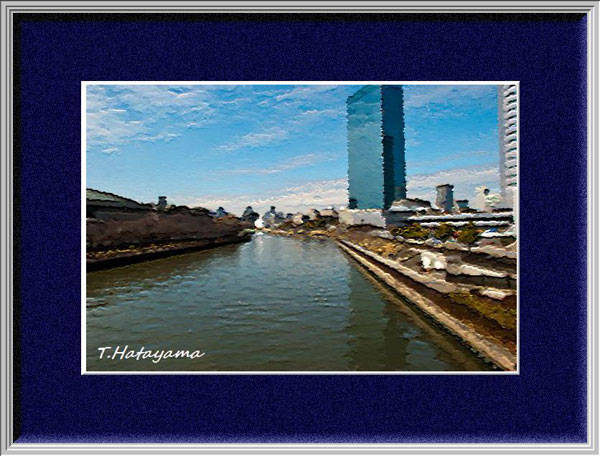 f:id:htym67:20120316224334j:image f:id:htym67:20120316224334j:image