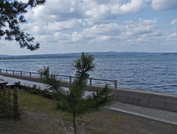 f:id:htym67:20120325001607j:image f:id:htym67:20120325001607j:image