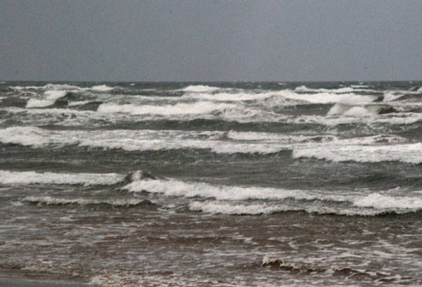 f:id:htym67:20120325002157j:image f:id:htym67:20120325002157j:image