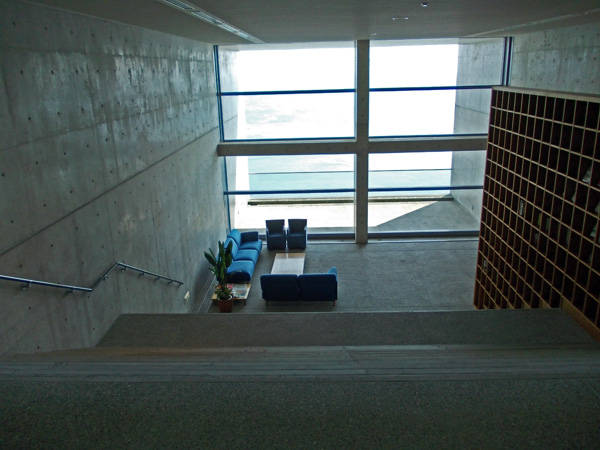 f:id:htym67:20120406232515j:image f:id:htym67:20120406232515j:image