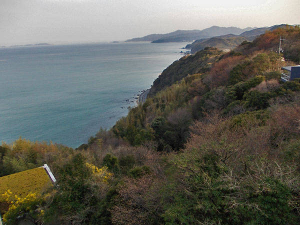 f:id:htym67:20120406232541j:image f:id:htym67:20120406232541j:image