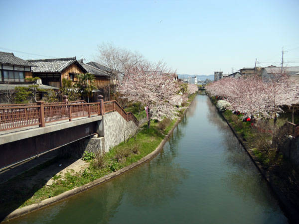 f:id:htym67:20120408223243j:image f:id:htym67:20120408223243j:image