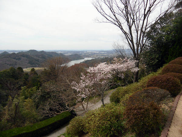 f:id:htym67:20120418215025j:image f:id:htym67:20120418215025j:image