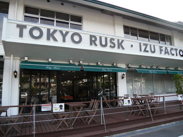 f:id:htym67:20120515143119j:image f:id:htym67:20120515143119j:image