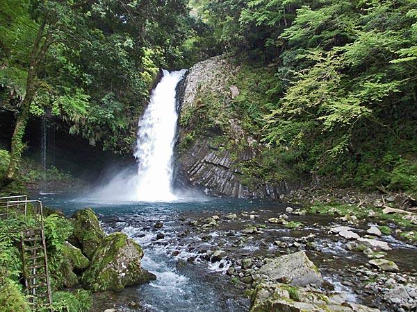 f:id:htym67:20120515143154j:image f:id:htym67:20120515143154j:image