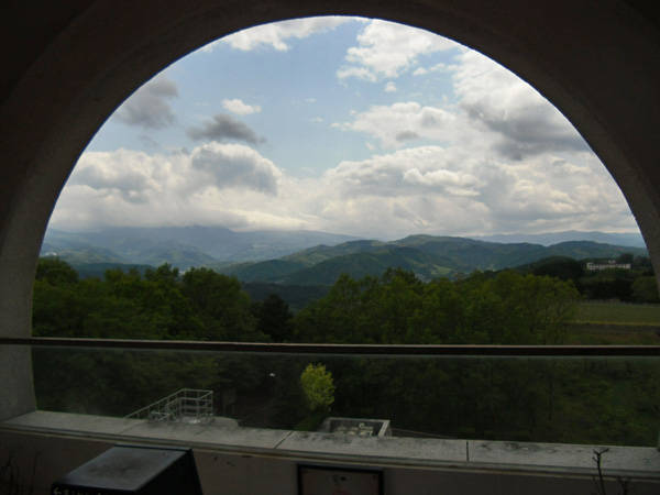 f:id:htym67:20120515143433j:image f:id:htym67:20120515143433j:image