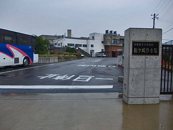 f:id:htym67:20120525215716j:image f:id:htym67:20120525215716j:image