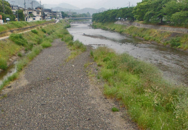 f:id:htym67:20120525215929j:image f:id:htym67:20120525215929j:image
