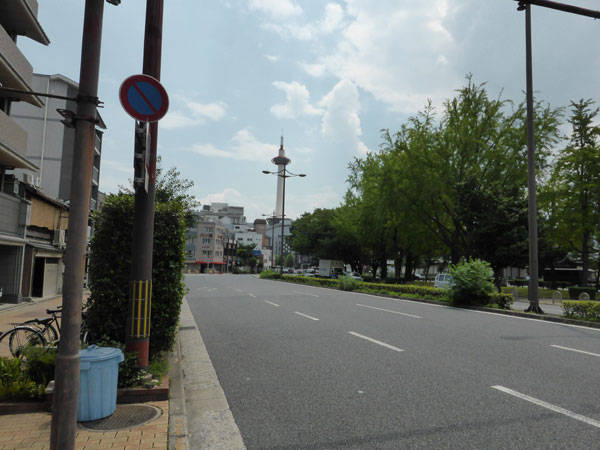 f:id:htym67:20130807170726j:image f:id:htym67:20130807170726j:image