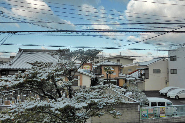 f:id:htym67:20140119090537j:image f:id:htym67:20140119090537j:image