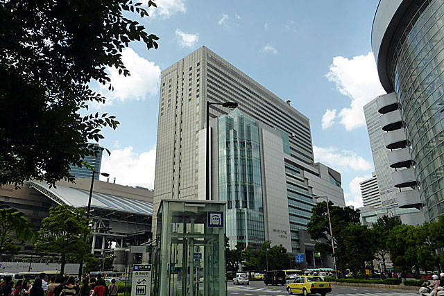 20140617215345