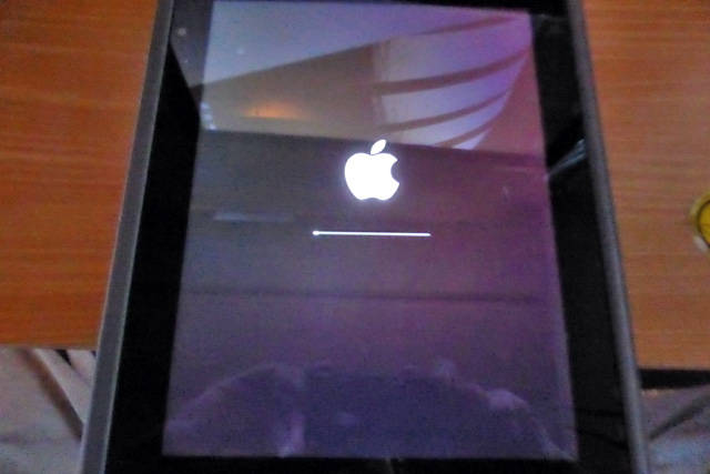 f:id:htym67:20141021224101j:image