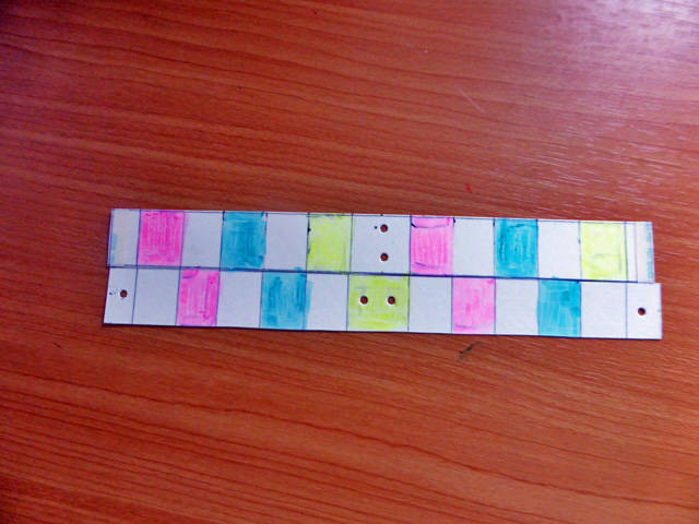 f:id:htym67:20150618213752j:image